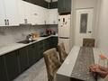 2-бөлмелі пәтер · 75 м² · 10/12 қабат, 17 мкр. 26/5, бағасы: 38.5 млн ₸ в Шымкенте — фото 6