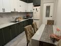 2-бөлмелі пәтер · 75 м² · 10/12 қабат, 17 мкр. 26/5, бағасы: 38.5 млн ₸ в Шымкенте — фото 7