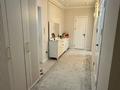 2-бөлмелі пәтер · 75 м² · 10/12 қабат, 17 мкр. 26/5, бағасы: 38.5 млн ₸ в Шымкенте — фото 8