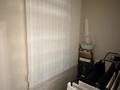 2-бөлмелі пәтер · 75 м² · 10/12 қабат, 17 мкр. 26/5, бағасы: 38.5 млн ₸ в Шымкенте — фото 9
