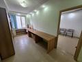 3-комнатная квартира · 75 м² · 2/5 этаж, 6-й мкр 33 — Дом бытв за 25 млн ₸ в Актау