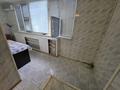 3-комнатная квартира · 75 м² · 2/5 этаж, 6-й мкр 33 — Дом бытв за 25 млн ₸ в Актау — фото 10