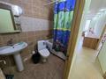 3-комнатная квартира · 75 м² · 2/5 этаж, 6-й мкр 33 — Дом бытв за 25 млн ₸ в Актау — фото 11