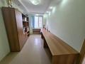 3-комнатная квартира · 75 м² · 2/5 этаж, 6-й мкр 33 — Дом бытв за 25 млн ₸ в Актау — фото 2