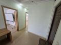 3-комнатная квартира · 75 м² · 2/5 этаж, 6-й мкр 33 — Дом бытв за 25 млн ₸ в Актау — фото 4