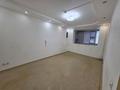 3-комнатная квартира · 75 м² · 2/5 этаж, 6-й мкр 33 — Дом бытв за 25 млн ₸ в Актау — фото 5