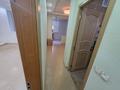 3-комнатная квартира · 75 м² · 2/5 этаж, 6-й мкр 33 — Дом бытв за 25 млн ₸ в Актау — фото 6
