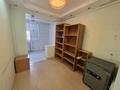 3-комнатная квартира · 75 м² · 2/5 этаж, 6-й мкр 33 — Дом бытв за 25 млн ₸ в Актау — фото 7