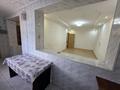 3-комнатная квартира · 75 м² · 2/5 этаж, 6-й мкр 33 — Дом бытв за 25 млн ₸ в Актау — фото 8