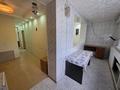 3-комнатная квартира · 75 м² · 2/5 этаж, 6-й мкр 33 — Дом бытв за 25 млн ₸ в Актау — фото 9