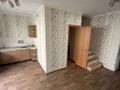 3-бөлмелі пәтер · 137.4 м² · 5/5 қабат, Хаджимукана 28 — Достык, бағасы: 154.5 млн ₸ в Алматы, Медеуский р-н — фото 11