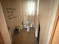 3-бөлмелі пәтер · 137.4 м² · 5/5 қабат, Хаджимукана 28 — Достык, бағасы: 154.5 млн ₸ в Алматы, Медеуский р-н — фото 12