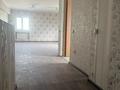 3-бөлмелі пәтер · 137.4 м² · 5/5 қабат, Хаджимукана 28 — Достык, бағасы: 154.5 млн ₸ в Алматы, Медеуский р-н — фото 13
