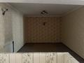 3-бөлмелі пәтер · 137.4 м² · 5/5 қабат, Хаджимукана 28 — Достык, бағасы: 154.5 млн ₸ в Алматы, Медеуский р-н — фото 14