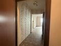 3-бөлмелі пәтер · 137.4 м² · 5/5 қабат, Хаджимукана 28 — Достык, бағасы: 154.5 млн ₸ в Алматы, Медеуский р-н — фото 15