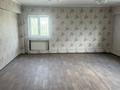 3-бөлмелі пәтер · 137.4 м² · 5/5 қабат, Хаджимукана 28 — Достык, бағасы: 154.5 млн ₸ в Алматы, Медеуский р-н — фото 16