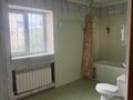 3-бөлмелі пәтер · 137.4 м² · 5/5 қабат, Хаджимукана 28 — Достык, бағасы: 154.5 млн ₸ в Алматы, Медеуский р-н — фото 17