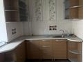 3-бөлмелі пәтер · 137.4 м² · 5/5 қабат, Хаджимукана 28 — Достык, бағасы: 154.5 млн ₸ в Алматы, Медеуский р-н — фото 18