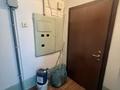 3-бөлмелі пәтер · 137.4 м² · 5/5 қабат, Хаджимукана 28 — Достык, бағасы: 154.5 млн ₸ в Алматы, Медеуский р-н — фото 3