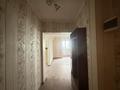3-бөлмелі пәтер · 137.4 м² · 5/5 қабат, Хаджимукана 28 — Достык, бағасы: 154.5 млн ₸ в Алматы, Медеуский р-н — фото 4
