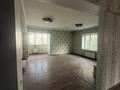 3-бөлмелі пәтер · 137.4 м² · 5/5 қабат, Хаджимукана 28 — Достык, бағасы: 154.5 млн ₸ в Алматы, Медеуский р-н — фото 5