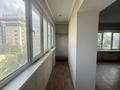 3-бөлмелі пәтер · 137.4 м² · 5/5 қабат, Хаджимукана 28 — Достык, бағасы: 154.5 млн ₸ в Алматы, Медеуский р-н — фото 6