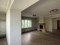 3-бөлмелі пәтер · 137.4 м² · 5/5 қабат, Хаджимукана 28 — Достык, бағасы: 154.5 млн ₸ в Алматы, Медеуский р-н — фото 7