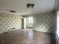 3-бөлмелі пәтер · 137.4 м² · 5/5 қабат, Хаджимукана 28 — Достык, бағасы: 154.5 млн ₸ в Алматы, Медеуский р-н — фото 8