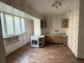 3-бөлмелі пәтер · 137.4 м² · 5/5 қабат, Хаджимукана 28 — Достык, бағасы: 154.5 млн ₸ в Алматы, Медеуский р-н — фото 9