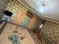 Жеке үй · 8 бөлме · 185 м² · 10 жүзд., Асар ш/а, Мкр Асар.ул жасулан 30 — Щымсити, бағасы: 65 млн ₸ в Шымкенте, Абайский р-н — фото 12