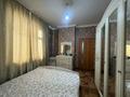 Жеке үй · 8 бөлме · 185 м² · 10 жүзд., Асар ш/а, Мкр Асар.ул жасулан 30 — Щымсити, бағасы: 65 млн ₸ в Шымкенте, Абайский р-н — фото 16