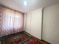 Жеке үй · 8 бөлме · 185 м² · 10 жүзд., Асар ш/а, Мкр Асар.ул жасулан 30 — Щымсити, бағасы: 65 млн ₸ в Шымкенте, Абайский р-н — фото 18