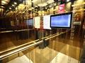 2-комнатная квартира · 77 м² · 8/13 этаж, Керей и Жанибек хандар 22 — Ботанический сад за 46 млн ₸ в Астане, Есильский р-н — фото 12