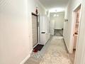 2-комнатная квартира · 77 м² · 8/13 этаж, Керей и Жанибек хандар 22 — Ботанический сад за 46 млн ₸ в Астане, Есильский р-н — фото 5