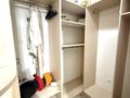 2-комнатная квартира · 77 м² · 8/13 этаж, Керей и Жанибек хандар 22 — Ботанический сад за 46 млн ₸ в Астане, Есильский р-н — фото 7