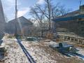 Жеке үй · 3 бөлме · 100 м² · 50 жүзд., Уалиханова 102, бағасы: 6.5 млн ₸ в Новопокровке — фото 4