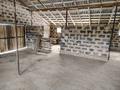 Жеке үй · 3 бөлме · 100 м² · 50 жүзд., Уалиханова 102, бағасы: 6.5 млн ₸ в Новопокровке — фото 9