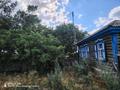 Жеке үй · 3 бөлме · 100 м² · 50 жүзд., Уалиханова 102, бағасы: 6.5 млн ₸ в Новопокровке — фото 11