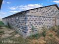 Жеке үй · 3 бөлме · 100 м² · 50 жүзд., Уалиханова 102, бағасы: 6.5 млн ₸ в Новопокровке — фото 13