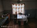 Жеке үй · 3 бөлме · 100 м² · 50 жүзд., Уалиханова 102, бағасы: 6.5 млн ₸ в Новопокровке — фото 16