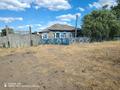 Жеке үй · 3 бөлме · 100 м² · 50 жүзд., Уалиханова 102, бағасы: 6.5 млн ₸ в Новопокровке — фото 18