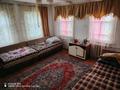 Жеке үй · 3 бөлме · 100 м² · 50 жүзд., Уалиханова 102, бағасы: 6.5 млн ₸ в Новопокровке — фото 19