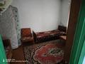 Жеке үй · 3 бөлме · 100 м² · 50 жүзд., Уалиханова 102, бағасы: 6.5 млн ₸ в Новопокровке — фото 20