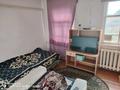 Жеке үй · 3 бөлме · 100 м² · 50 жүзд., Уалиханова 102, бағасы: 6.5 млн ₸ в Новопокровке — фото 21