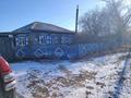 Жеке үй · 3 бөлме · 100 м² · 50 жүзд., Уалиханова 102, бағасы: 6.5 млн ₸ в Новопокровке