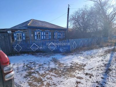 Жеке үй · 3 бөлме · 100 м² · 50 жүзд., Уалиханова 102, бағасы: 6.5 млн ₸ в Новопокровке