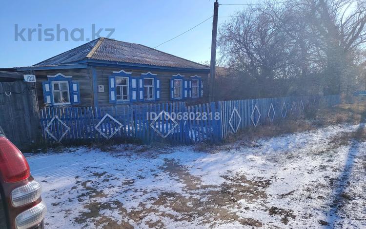 Жеке үй · 3 бөлме · 100 м² · 50 жүзд., Уалиханова 102, бағасы: 6.5 млн ₸ в Новопокровке — фото 8