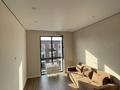 2-комнатная квартира · 40 м² · 6/6 этаж, мкр Нуркент 9 — BUTA за 250 000 ₸ в Алматы, Алатауский р-н — фото 2