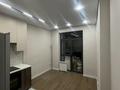 2-комнатная квартира · 40 м² · 6/6 этаж, мкр Нуркент 9 — BUTA за 250 000 ₸ в Алматы, Алатауский р-н — фото 7