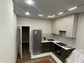 2-комнатная квартира · 40 м² · 6/6 этаж, мкр Нуркент 9 — BUTA за 250 000 ₸ в Алматы, Алатауский р-н — фото 5